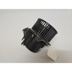 Ventilateur Chauffage Renault Master 2 Phase 2